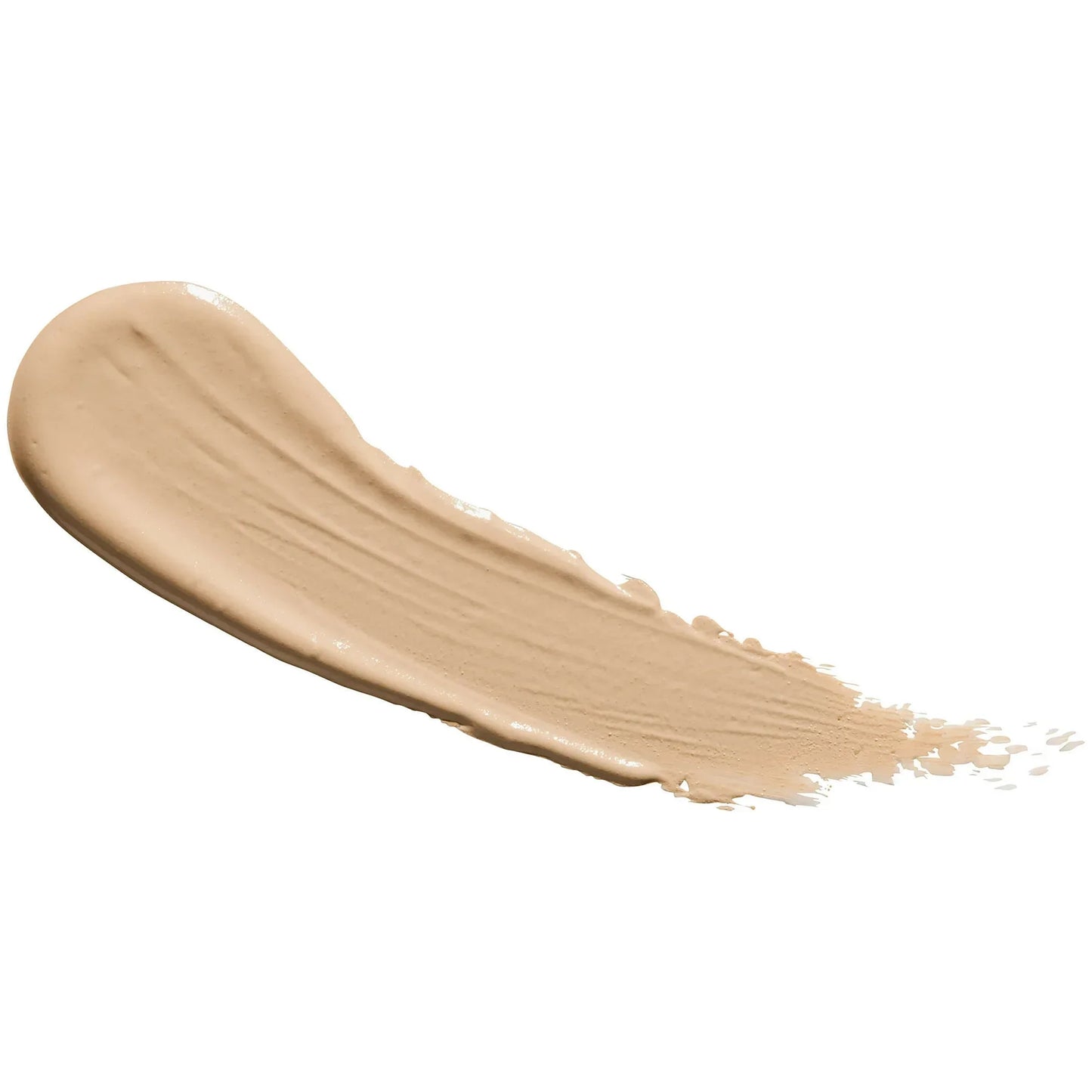 Maybelline Instant Age Rewind Eraser Dark Circles Treatment Concealer, Light, 0.2 oz