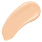 Maybelline Fit Me Matte + Poreless Liquid Foundation Makeup