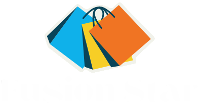 Fusion Star LLC